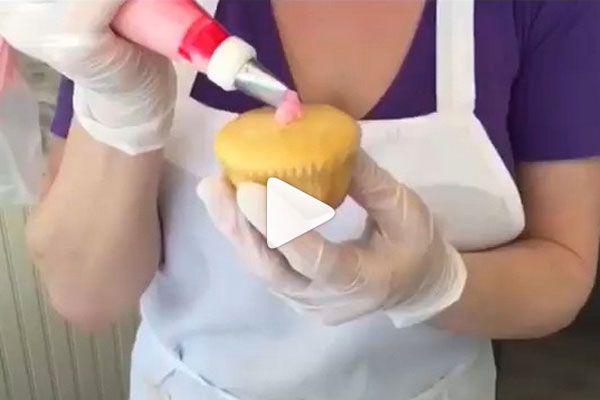 5 ways foodservice brands maximize social engagement