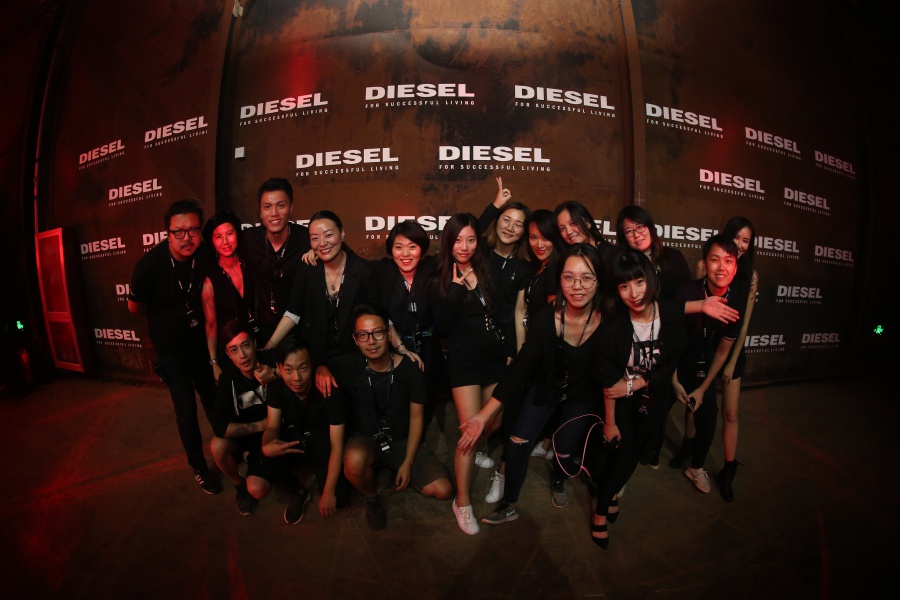 EMA winners: Experiential Marketing Agency of the Year