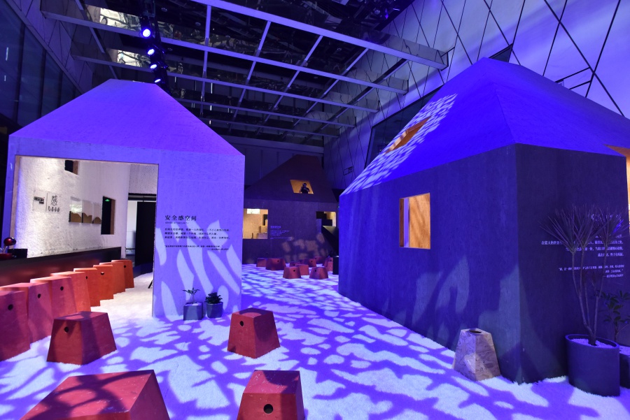 EMA winners: Best Creative Idea