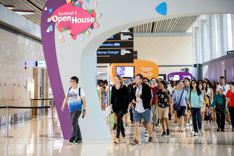 EMA winners: Best Brand Experience – B2C