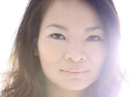 UPDATE: JWT and XM confirm first joint hire - Valerie Cheng as ECD