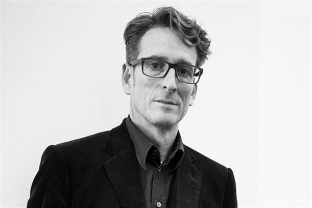 Protect the Engine: VCCP's founder's prediction for the agency model