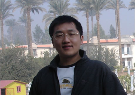 UM China looks to strenghen media buying with new appointment