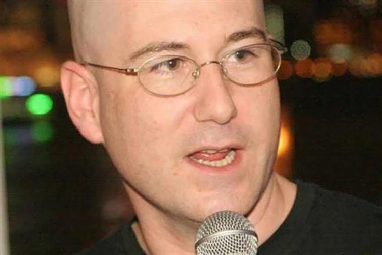 CCO Alan VanderMolen leaves SC Johnson