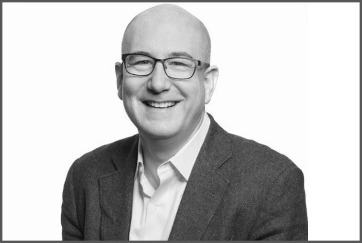 WE Communications shakes up leadership team