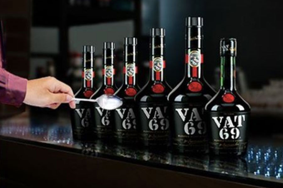 Engagement Meter: April's top social-media brand campaigns and posts