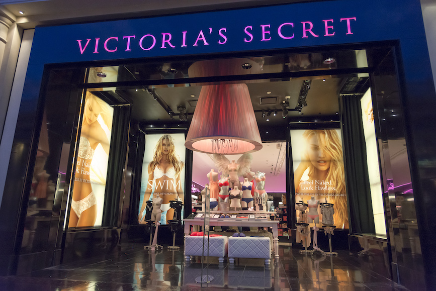 Victoria’s Secret ditches Angels: 5 PR pros on the brand’s new marketing direction
