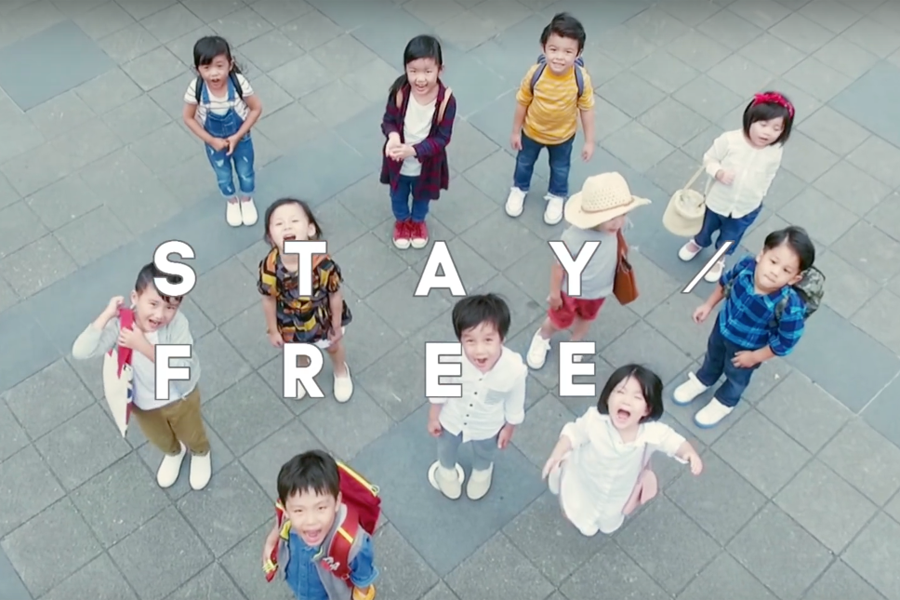 Travel high on the agenda for tour operator turned agency