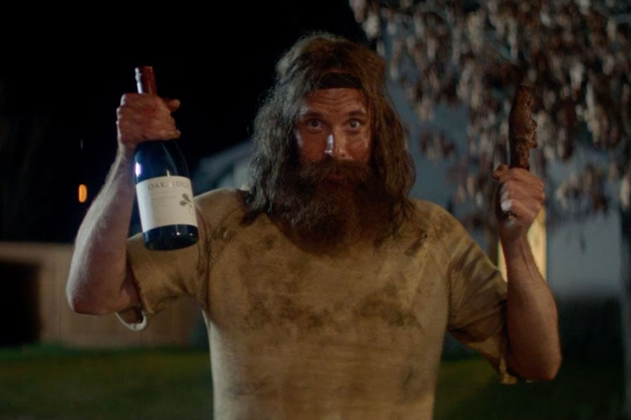 Vinomofo set to go global with irreverent take on wine