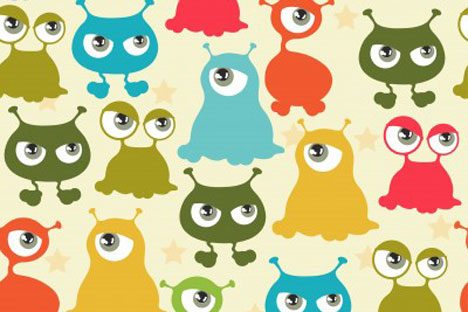 Go viral: Six examples of awesome branded video content