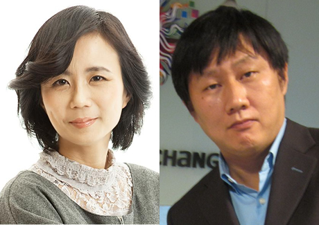 Vivaki China strengthens digital management with new appointments