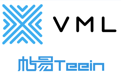 VML China acquires Teein, fills hole in social media capability