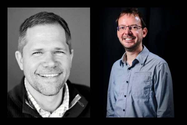 VMLY&R roundtable: How embracing flexibility creates room for growth