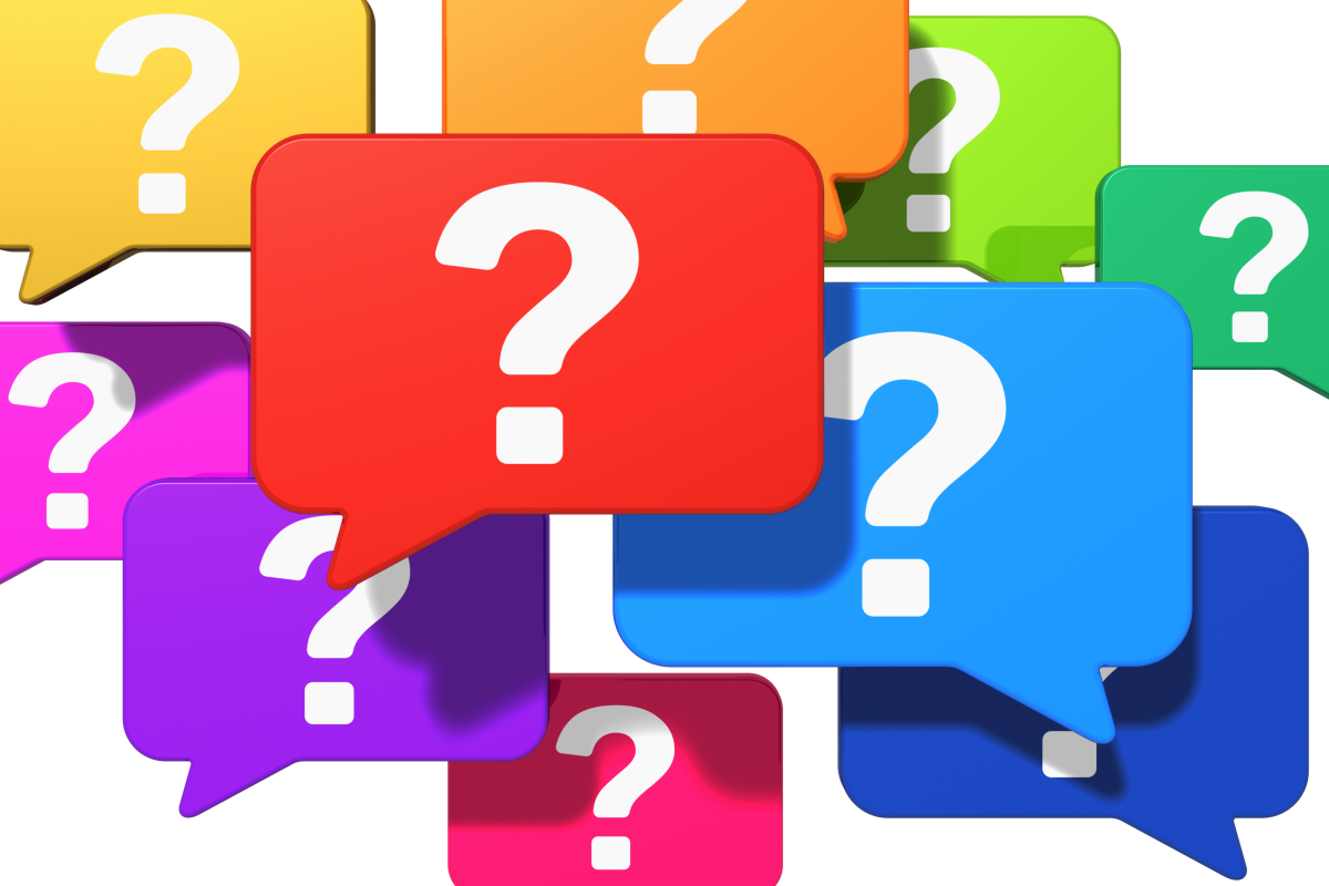 OK Google, how is voice search changing marketing?