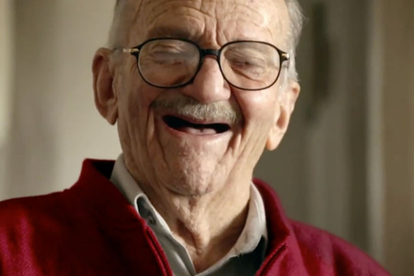 Engagement Meter: The week's top brand posts on Facebook, Twitter and Instagram