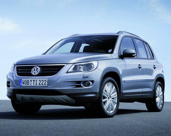 Volkswagen appoints DDB Guoan as its AOR in China