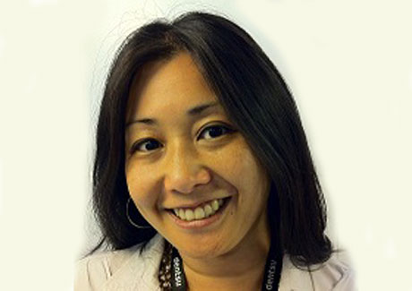 Dentsu Singapore hires head of digital solutions