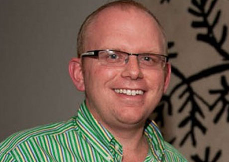 Grey Canberra appointed for publications duties for world leaders' meeting