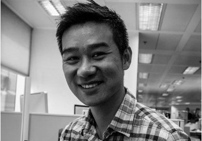 Trading places in Greater China: Wong, Zhu, Ramakrishnan, Lo, Boo, Ho, Sharp, Cheng