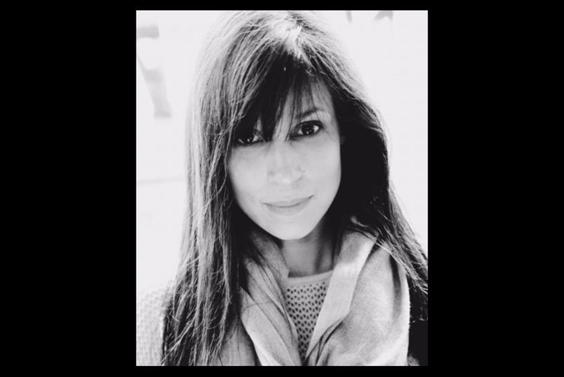 VaynerMedia hires industry vet Wanda Pogue for global strategy