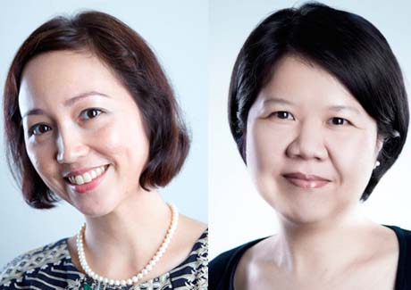 Watatawa strengthens regional team with two new hires