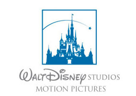 Walt Disney Studios Motion Pictures selects Bates 141 Singapore as AOR