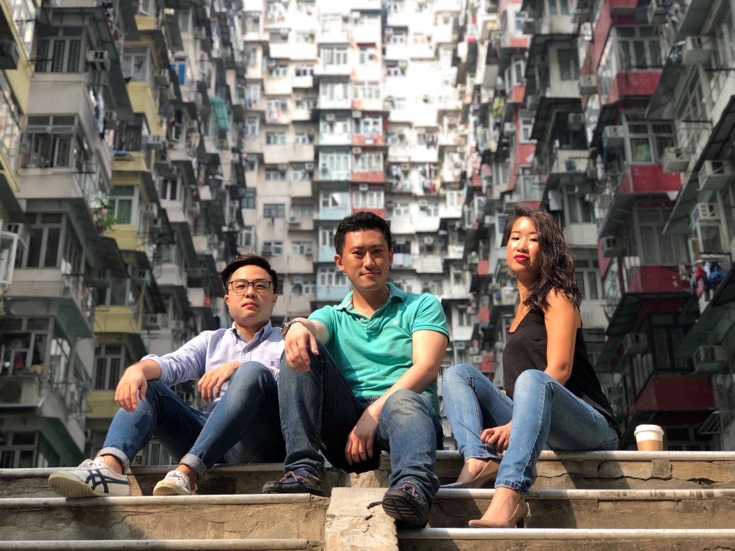 We Are Social opens shop in Hong Kong