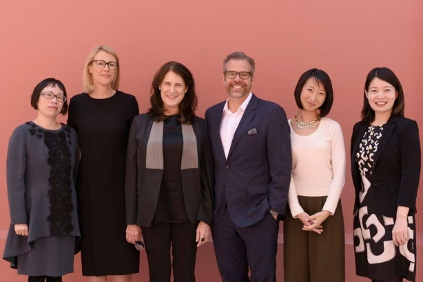 WE Communications acquires two firms in Asia