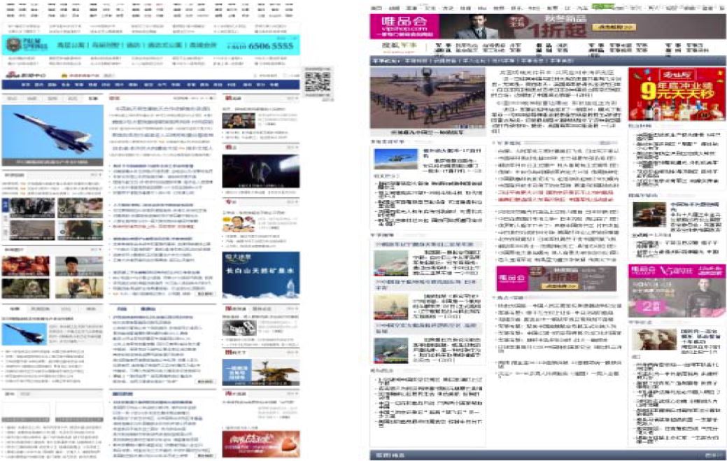 AdMaster quantifies the value of 'viewable impressions' with new measurement metric