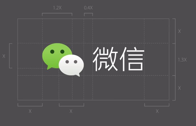 An open letter to WeChat: 6 (new) suggestions