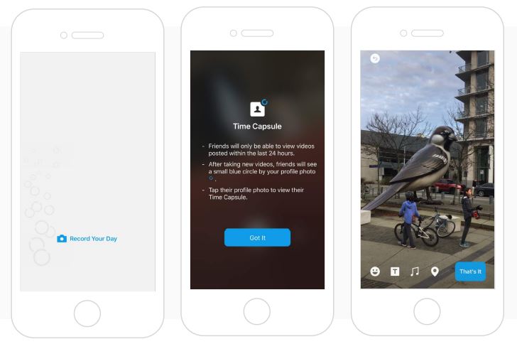 WeChat capitalising on e-commerce, but missing mark on video ads
