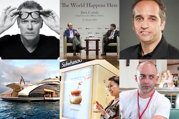 Wrap-up: 9+ things you need to know this week