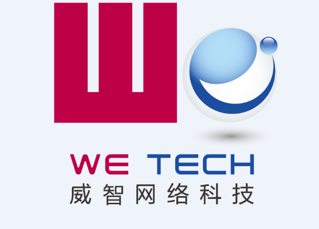 WE Group zeros in on marketing technology