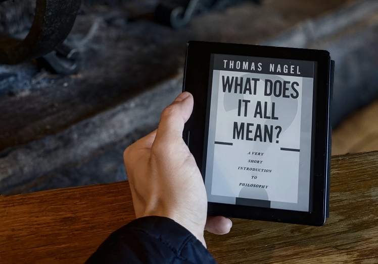 What’s in a name? A look at brand names that say little about the business