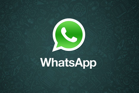 Economics in the new world of mobile 