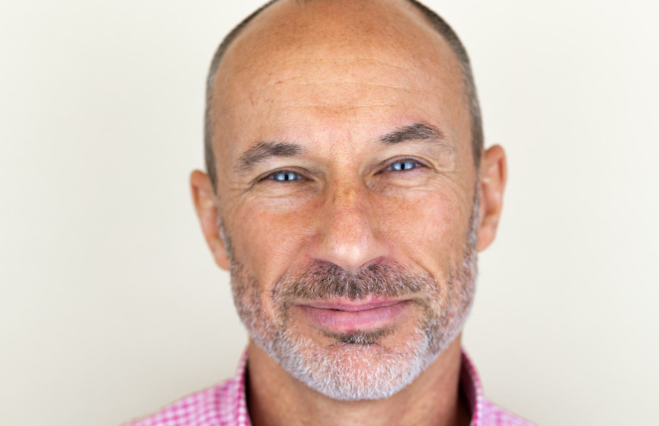 Facing outside pressure, Edelman launches initiative to focus on ESG