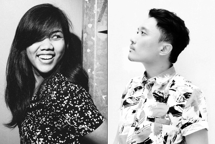 Go-Jek: By the people, for the people