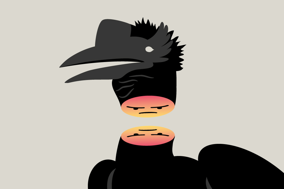 WildAid wants you to get emoji-nal about the wildlife trade