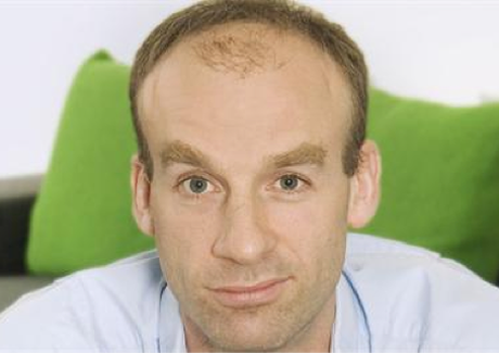 Will Harris to leave Nokia, following relocation of its APAC HQ to Beijing