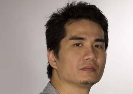 Tribal DDB widens Greater China footprint to Guangzhou 