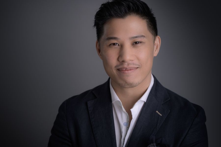 When creator content goes mainstream