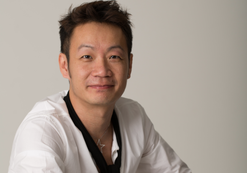 Strategy has to be more than planning or 'message massaging': FCB China