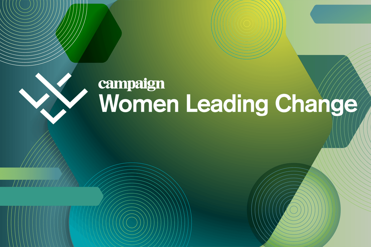 Women Leading Change Awards: Call for entries
