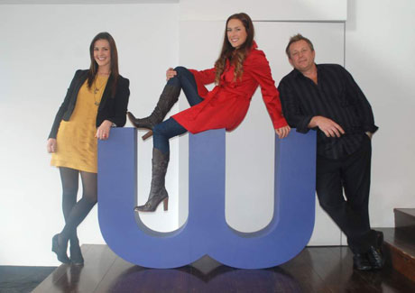 Wunderman launches new promo division