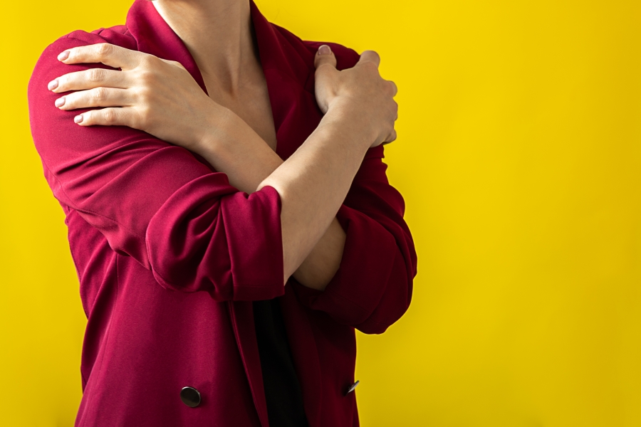 International Women's Day: What brands and businesses are doing