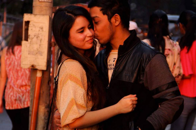 Engagement Meter: The top brand posts on Facebook, Twitter and Instagram