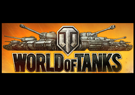 Kongzhong wins distribution rights for World of Tanks in China