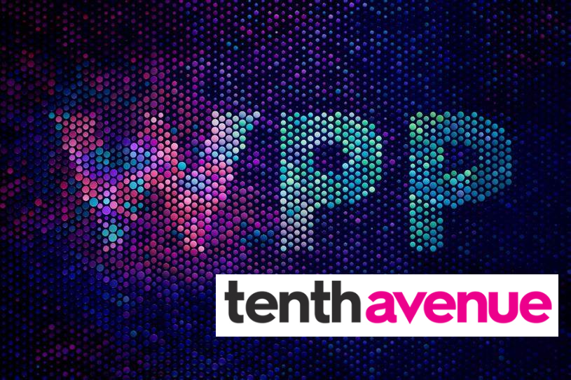 WPP axes Tenthavenue in latest agency cull
