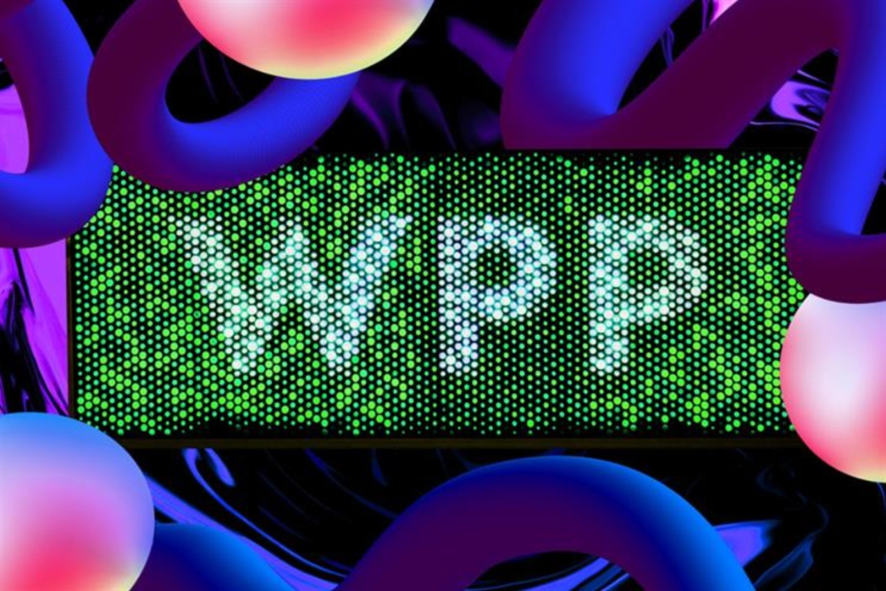 WPP launches data solution Open Intelligence