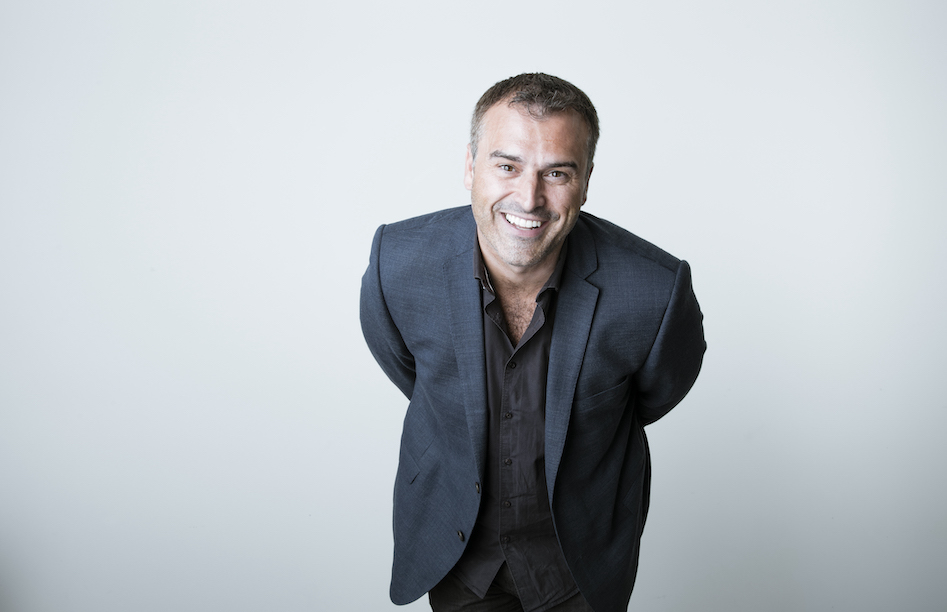 Red Havas consolidates Havas PR capabilities, expands globally